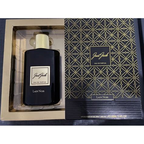 tom ford noir femme dupe